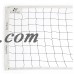 EastPoint Sports Premium Replacement Volleyball Net   553910821